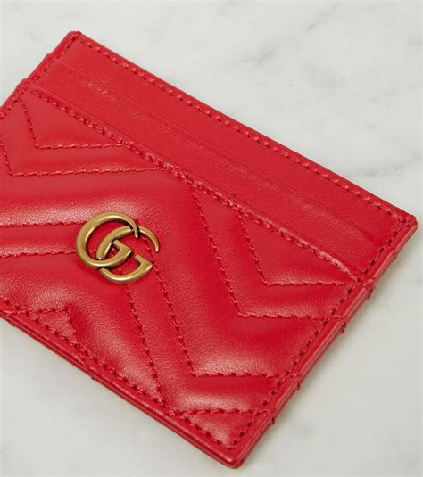 dhgate gucci card holder